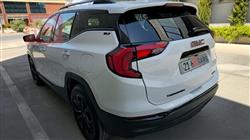 جي ام سي تيراين